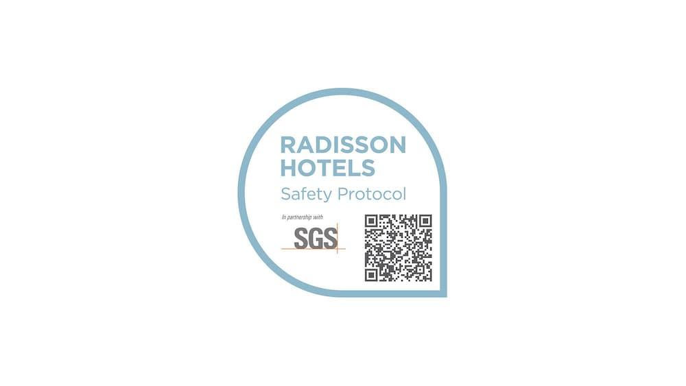 Country Inn & Suites By Radisson, Lincoln North Hotel And Conference Center, Ne Экстерьер фото
