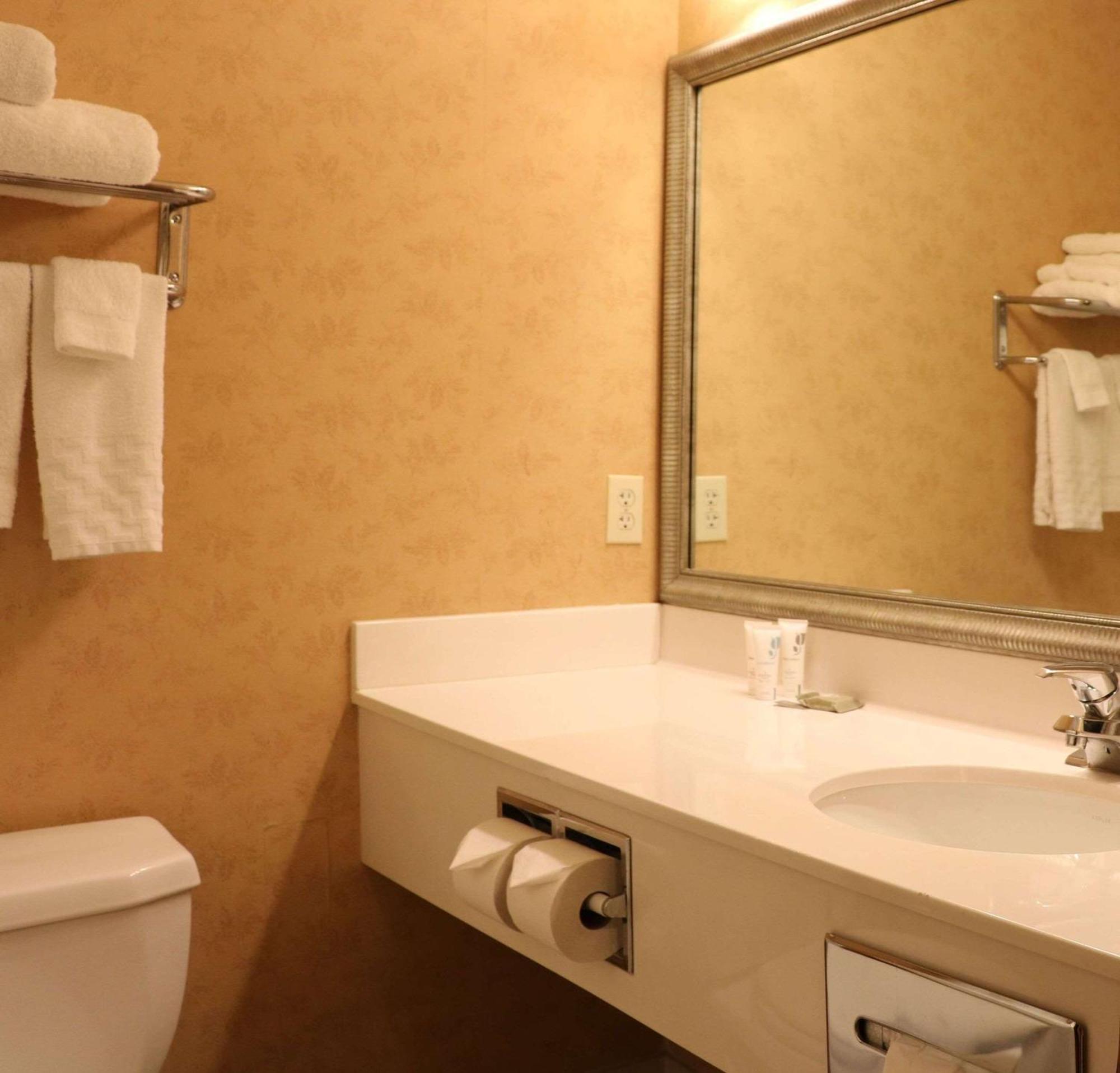 Country Inn & Suites By Radisson, Lincoln North Hotel And Conference Center, Ne Экстерьер фото