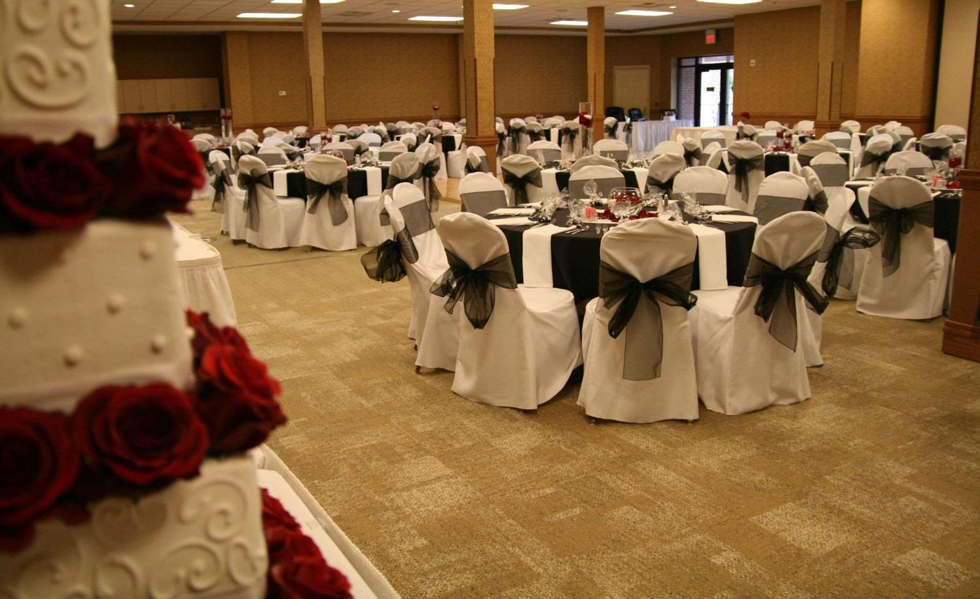 Country Inn & Suites By Radisson, Lincoln North Hotel And Conference Center, Ne Ресторан фото