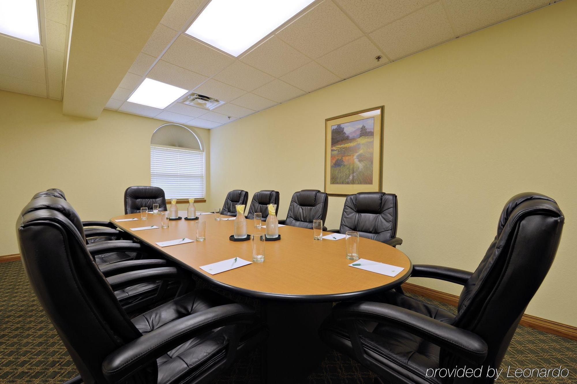 Country Inn & Suites By Radisson, Lincoln North Hotel And Conference Center, Ne Экстерьер фото